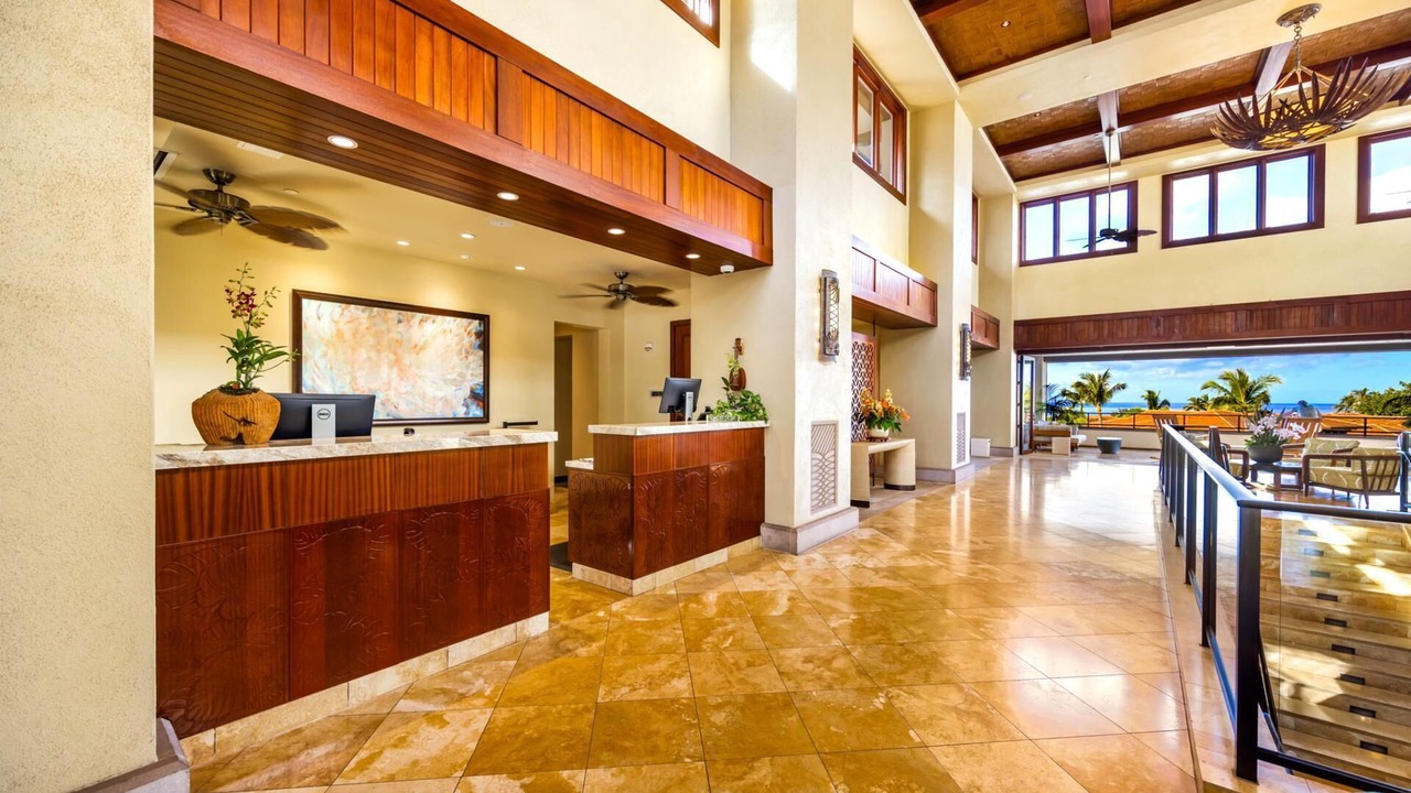 Photo of Others in Wailea