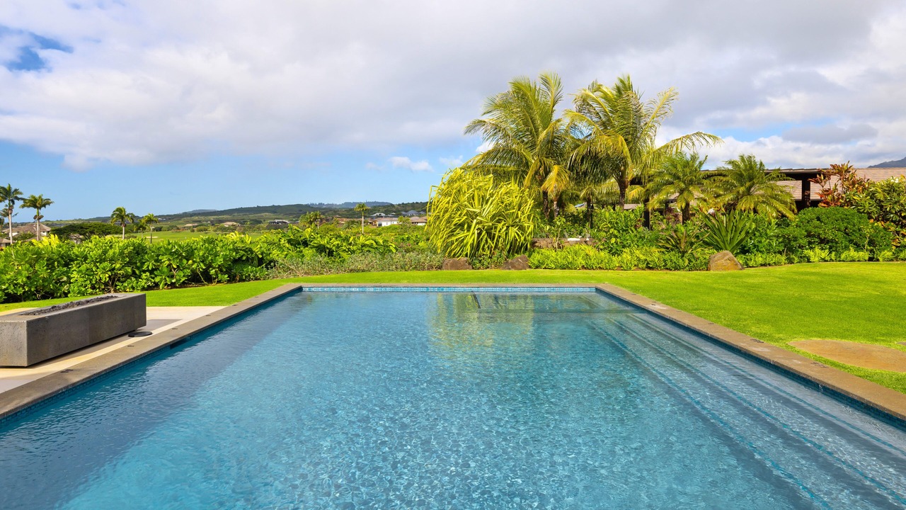 Photo of Others in Poipu