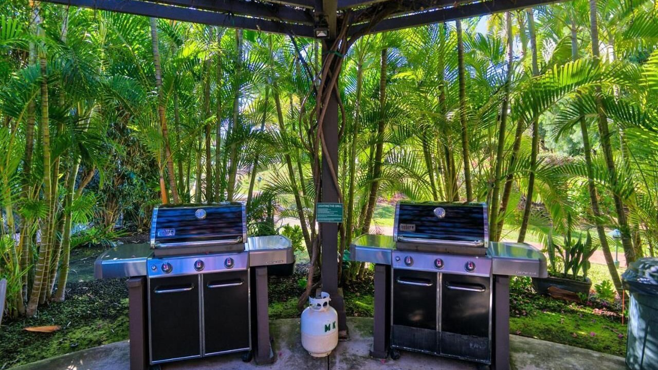 Photo of Outdoor in Kihei