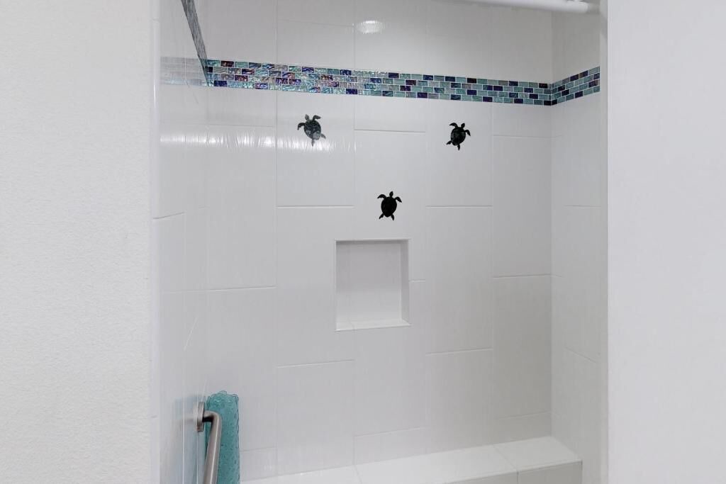 Photo of Bathroom in Kihei