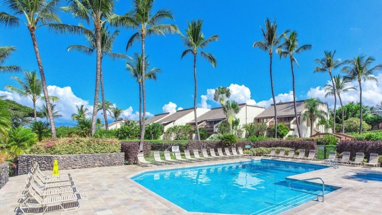 Photo of Outdoor in Kihei