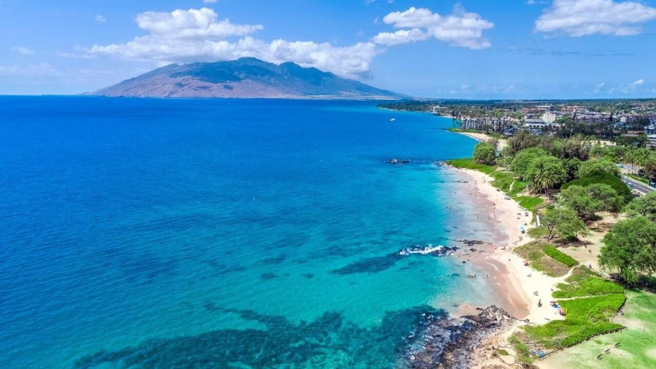 Photo of Others in Kihei