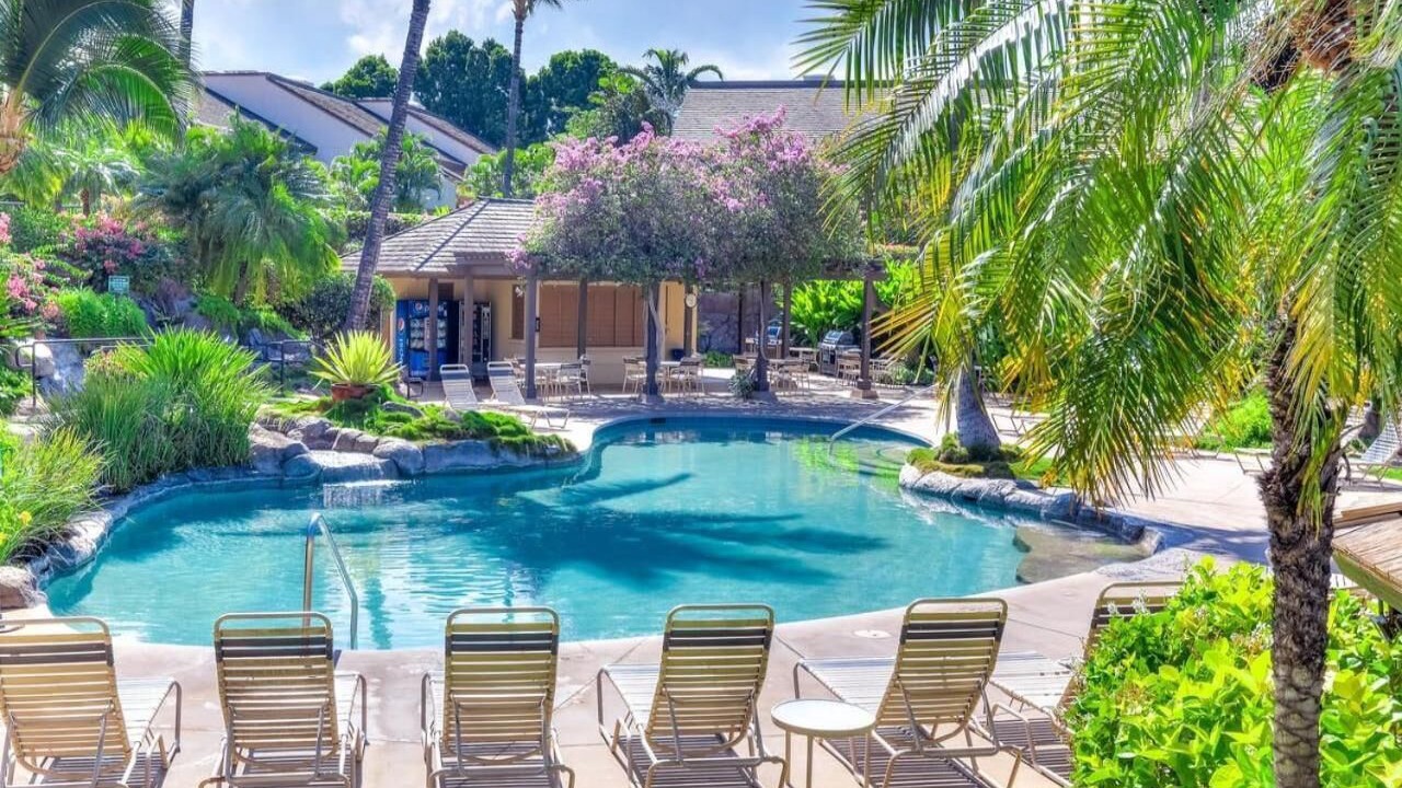 Photo of Outdoor in Kihei