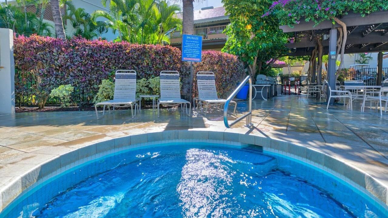 Photo of Outdoor in Kihei