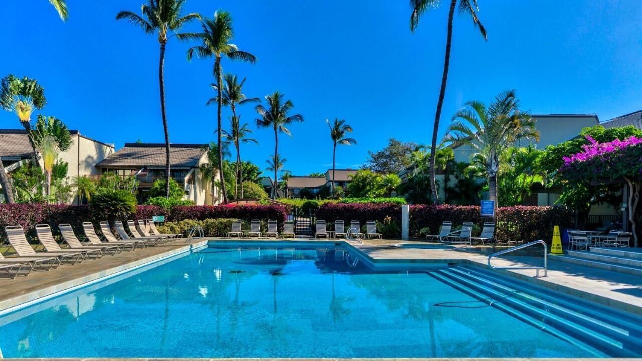 Photo of Outdoor in Kihei