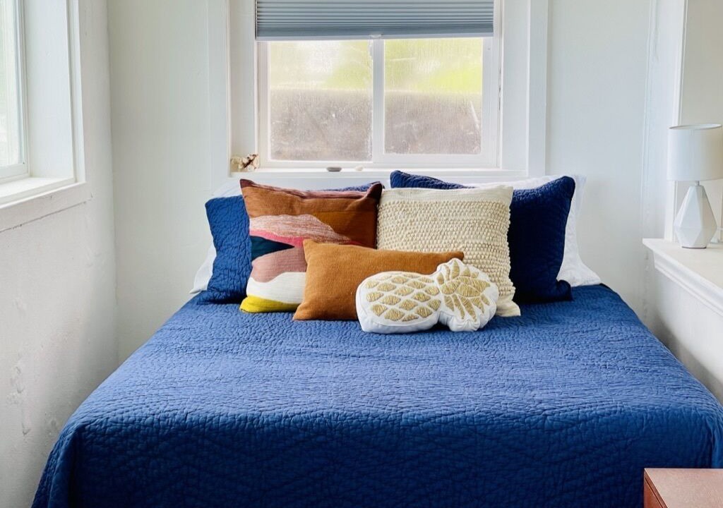 Photo of Bedroom in Hauula