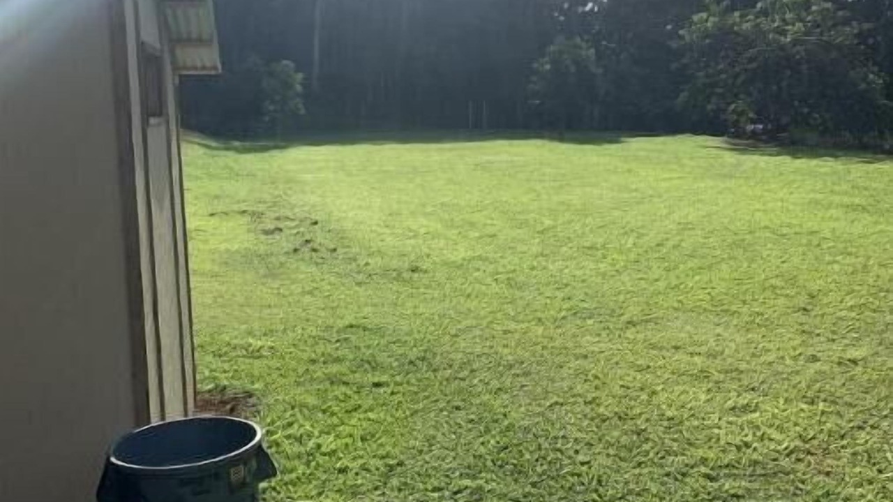 Photo of Outdoor in Kapaa