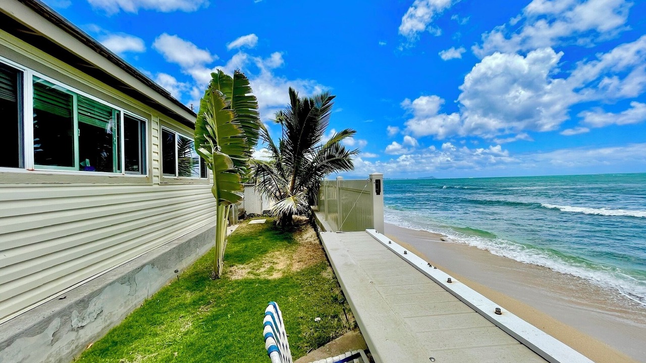 Photo of Outdoor in Ewa Beach