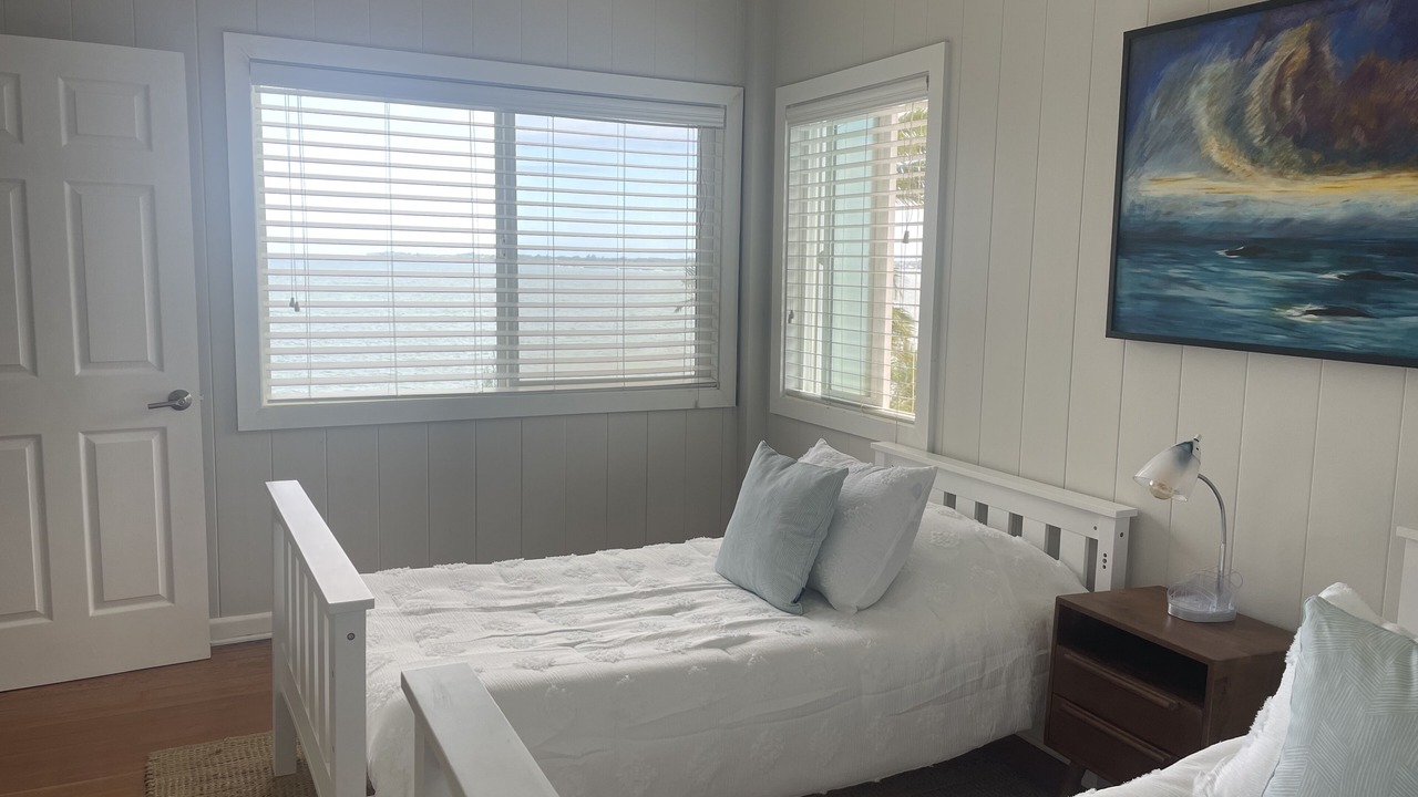 Photo of Bedroom in Wainaku