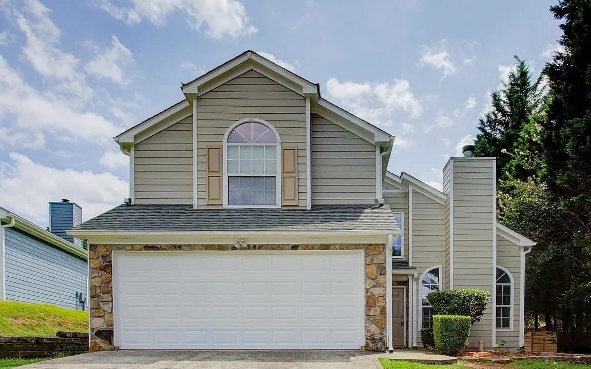 Photo of Outdoor in Smyrna