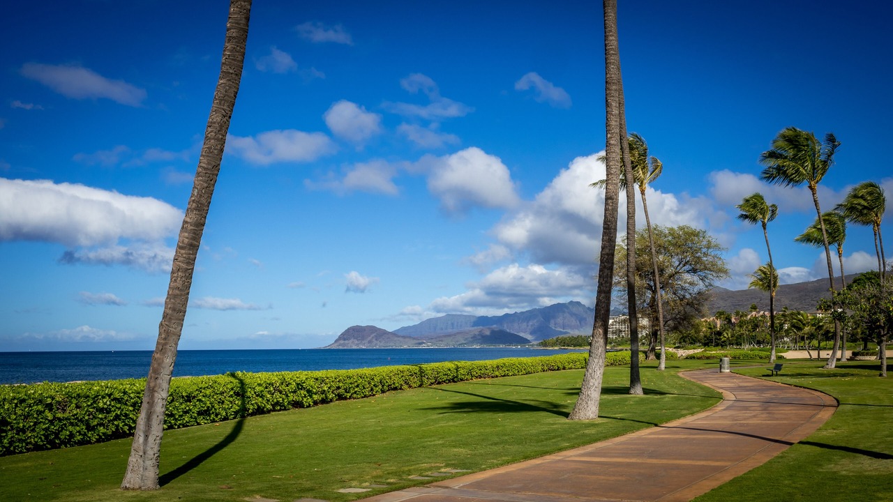 Photo of Others in Kapolei