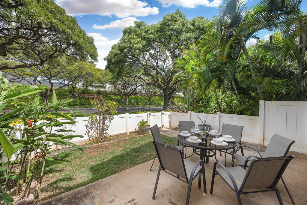 Photo of Outdoor in Kapolei