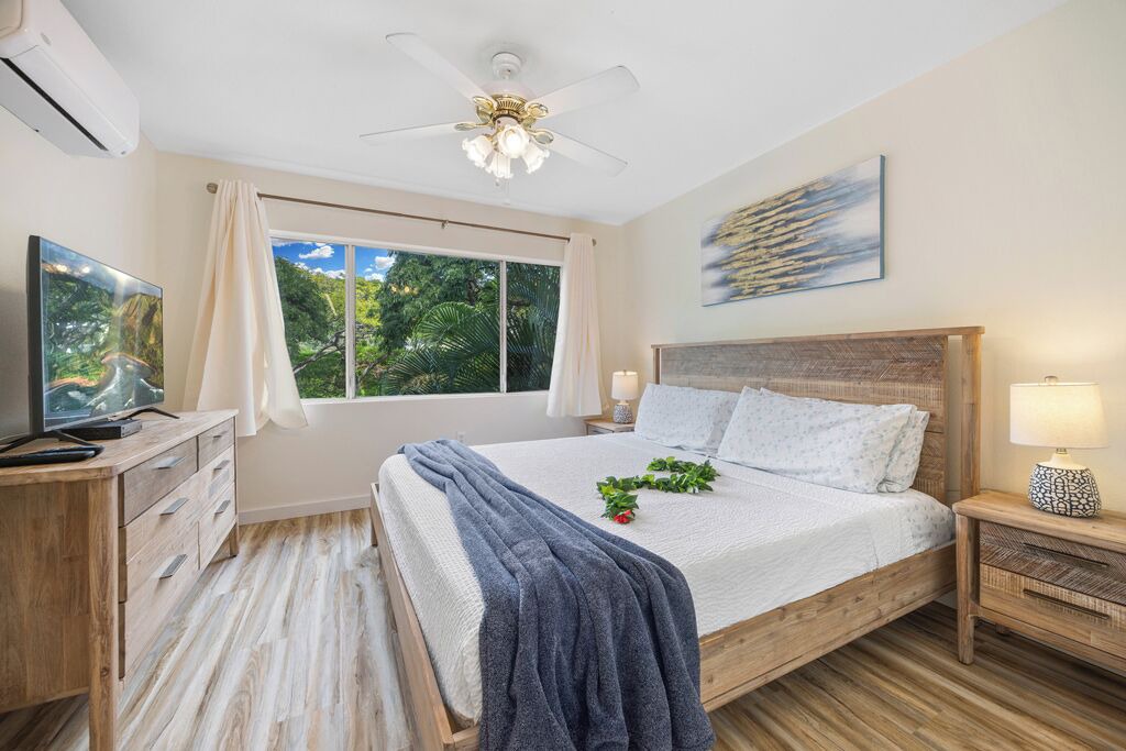 Photo of Outdoor in Kapolei
