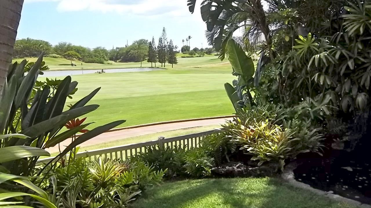 Photo of Others in Kapolei