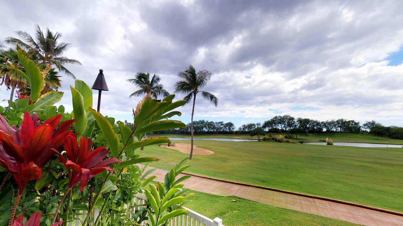 Photo of Others in Kapolei