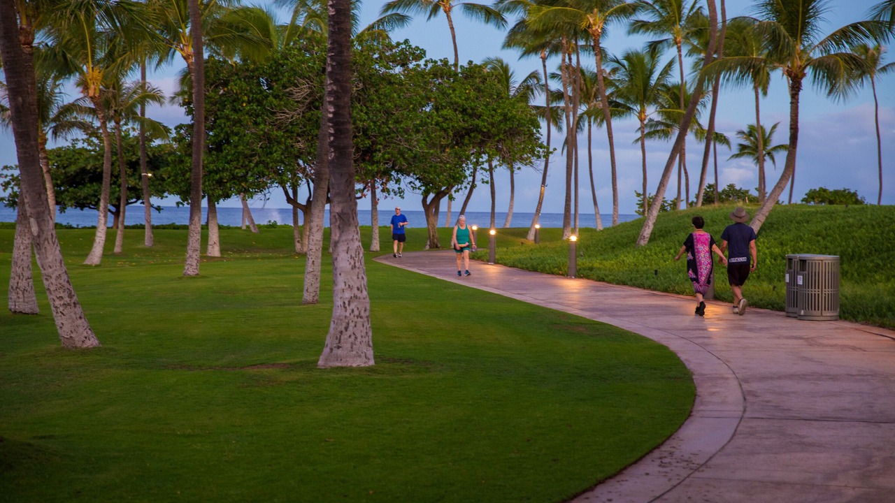 Photo of Others in Kapolei