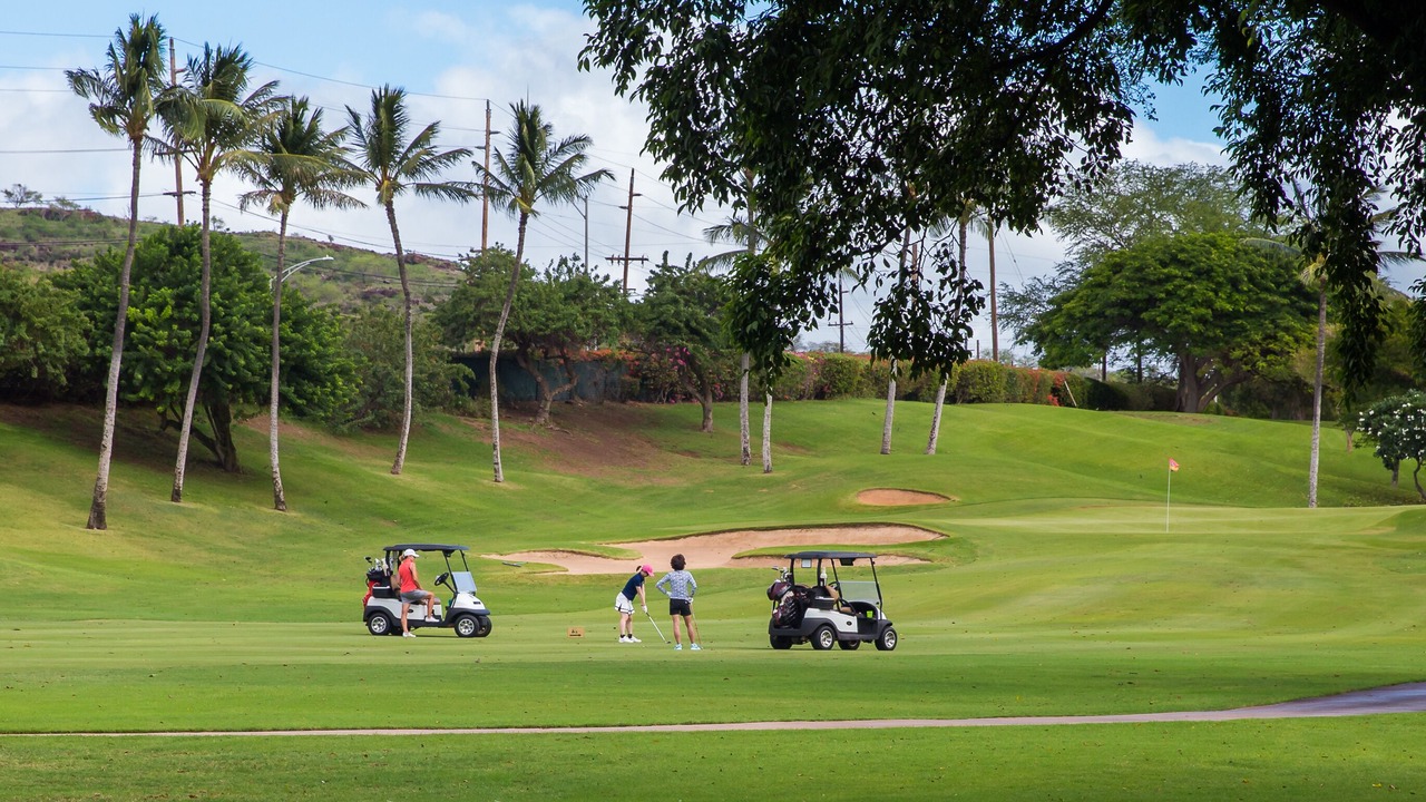 Photo of Others in Kapolei