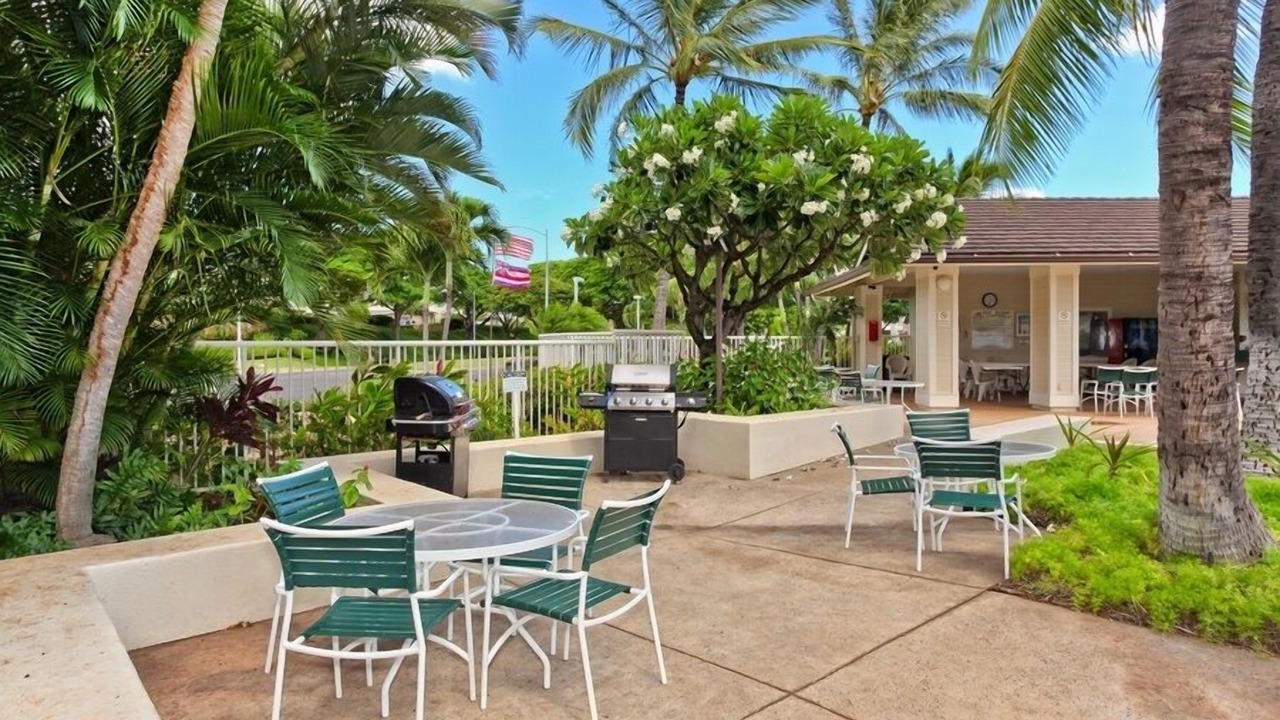 Photo of Outdoor in Kapolei