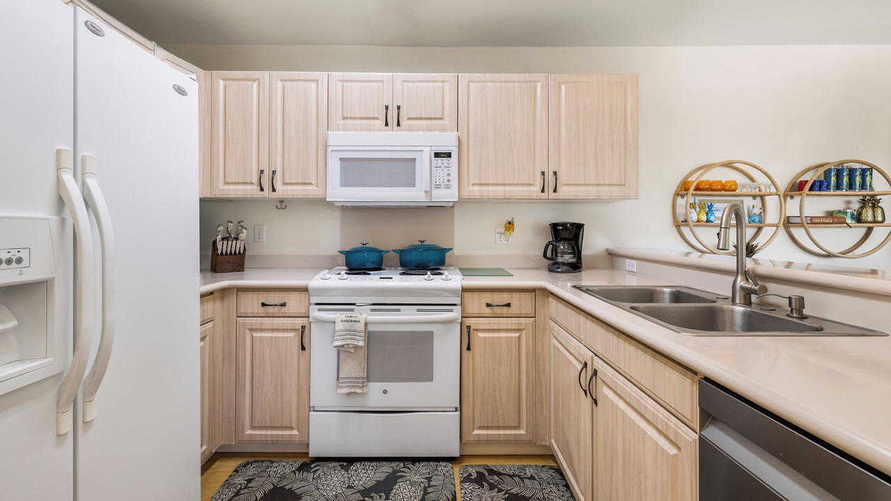 Photo of Others in Kapolei