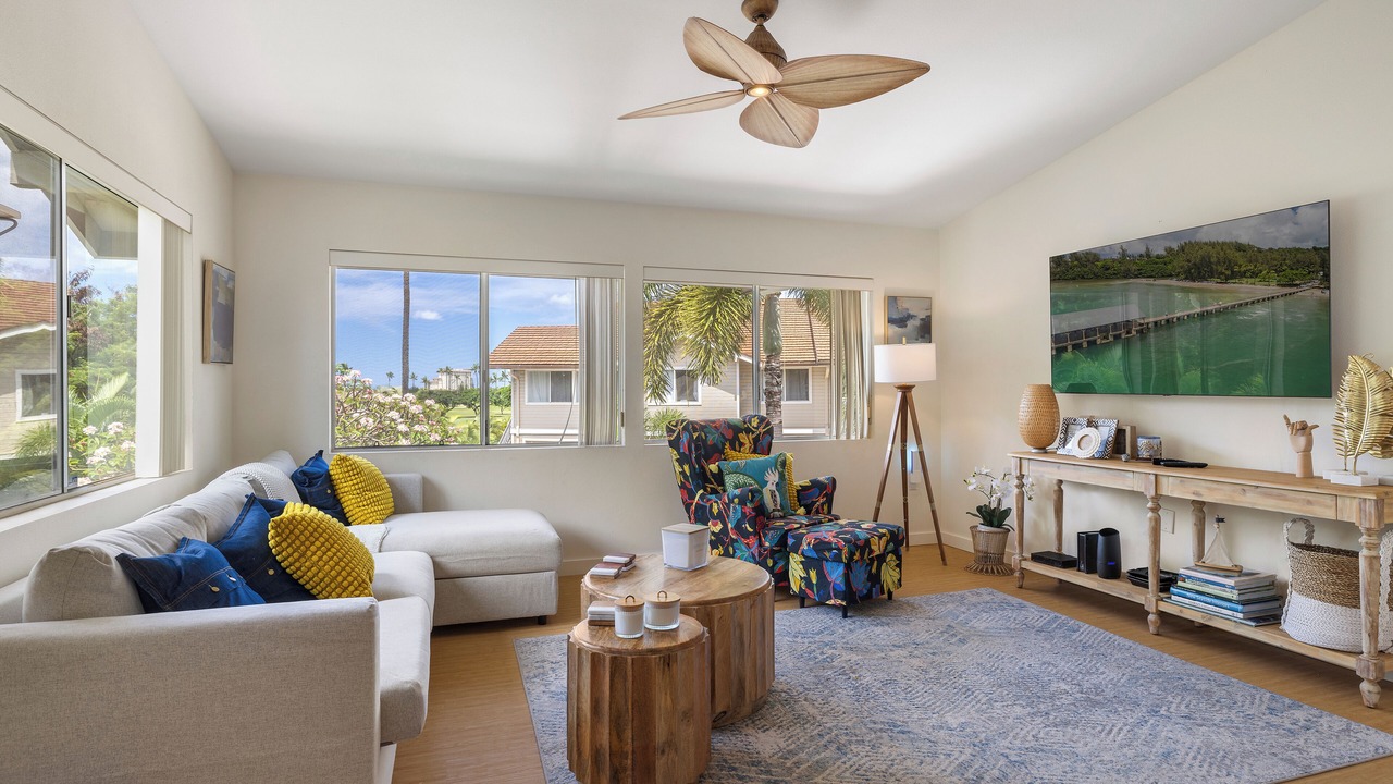 Photo of Bedroom in Kapolei