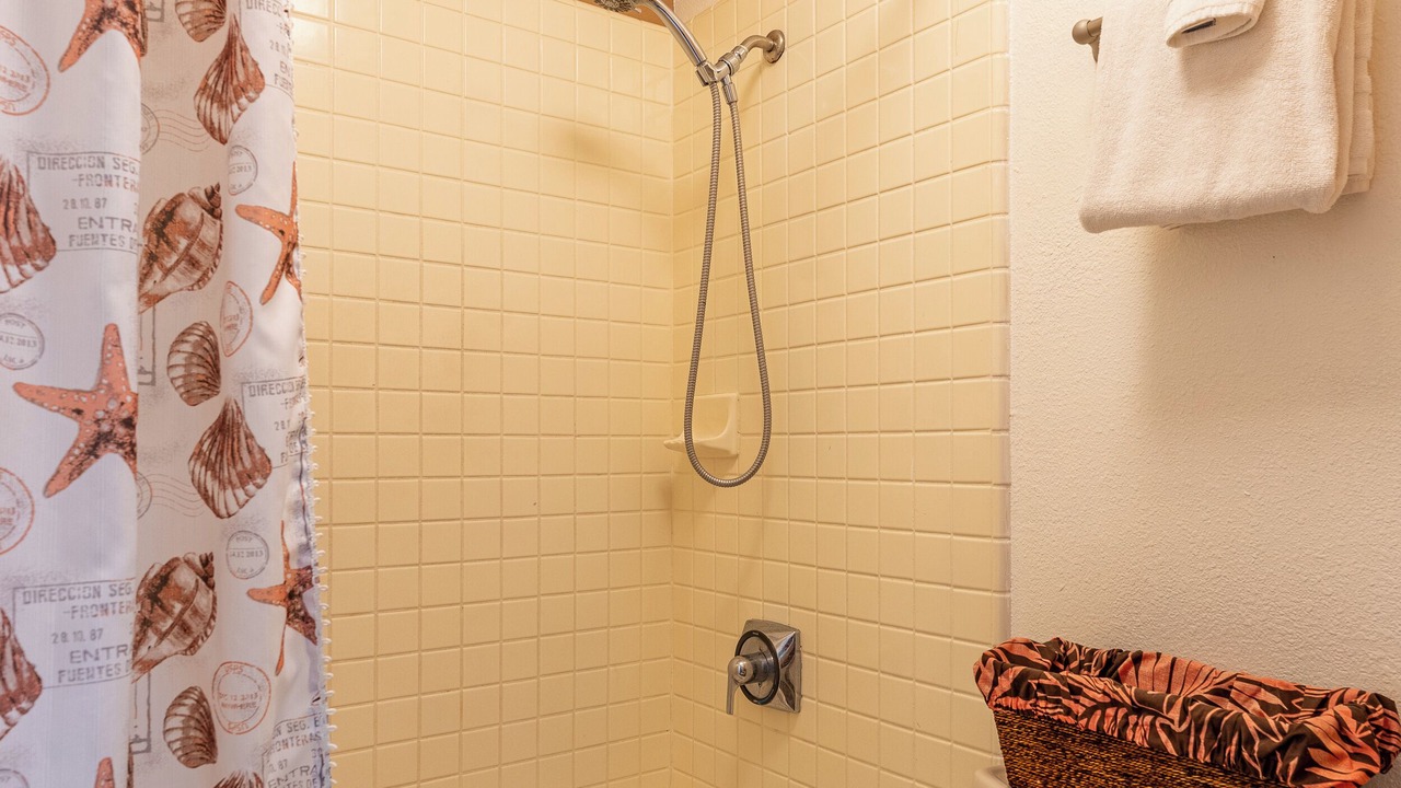 Photo of Bathroom in Ko Olina
