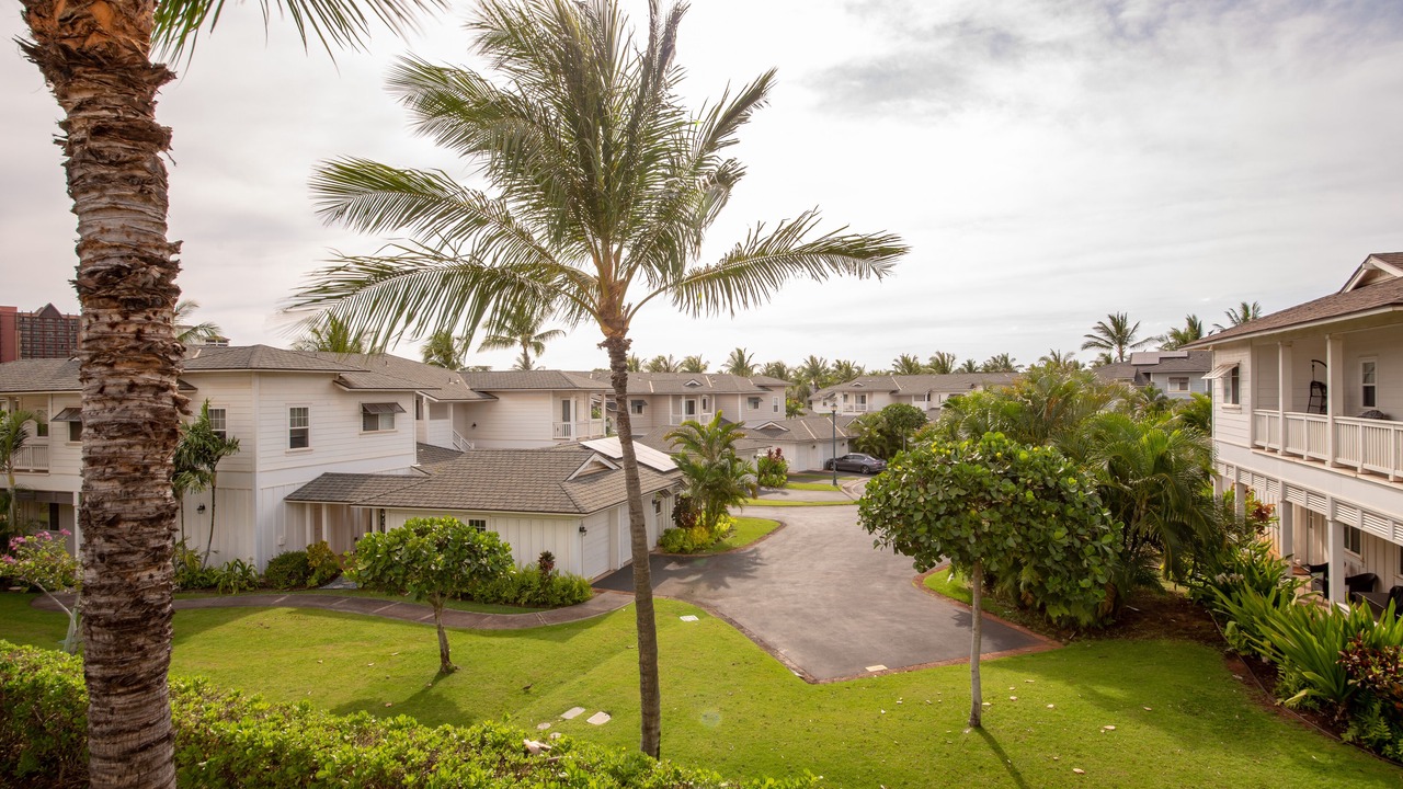 Photo of Others in Ko Olina