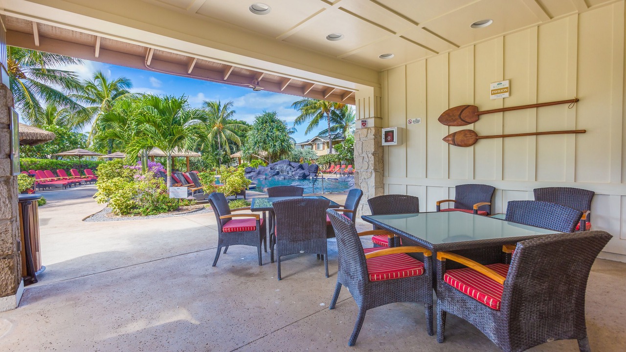 Photo of Others in Ko Olina
