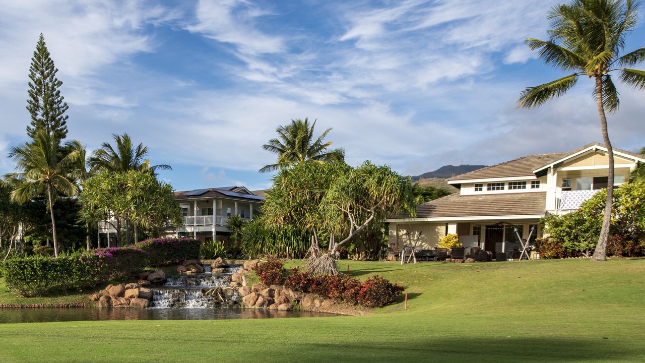 Photo of Others in Ko Olina