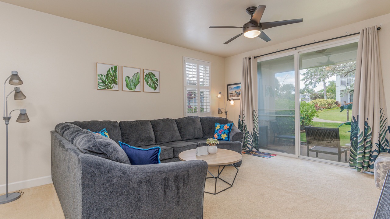Photo of Bedroom in Ko Olina