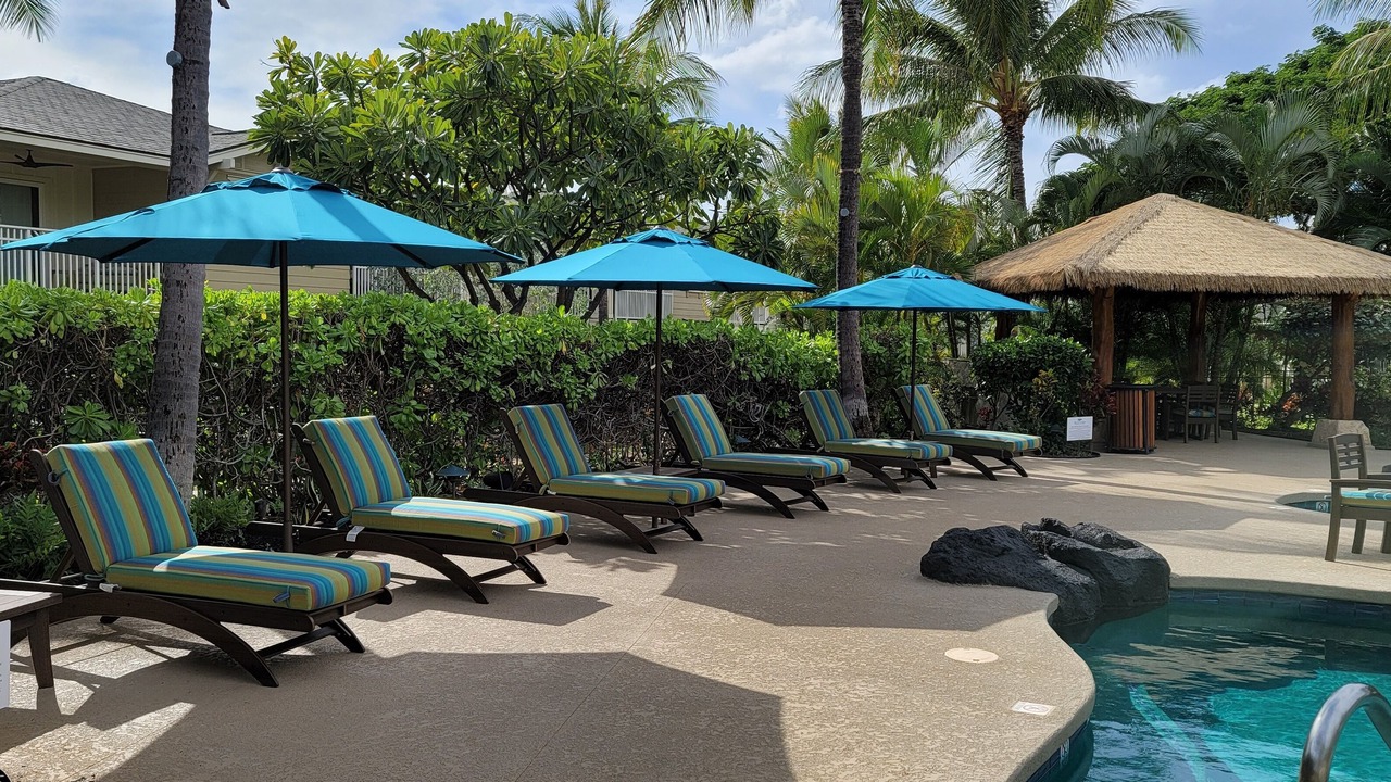 Photo of Outdoor in Ko Olina