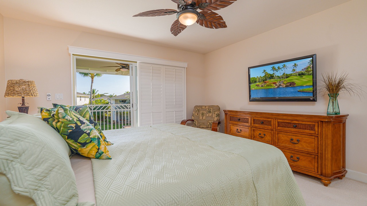 Photo of Others in Ko Olina