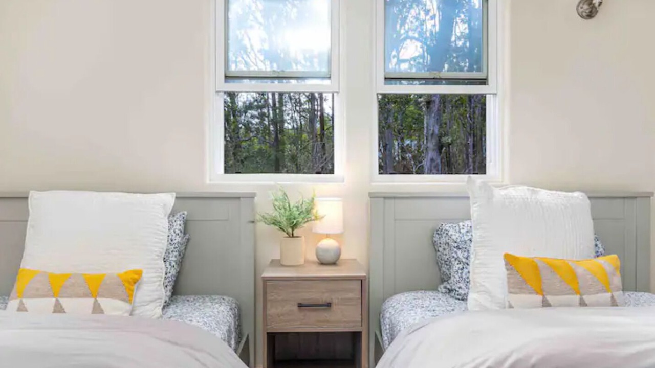 Photo of Bedroom in Honokaa
