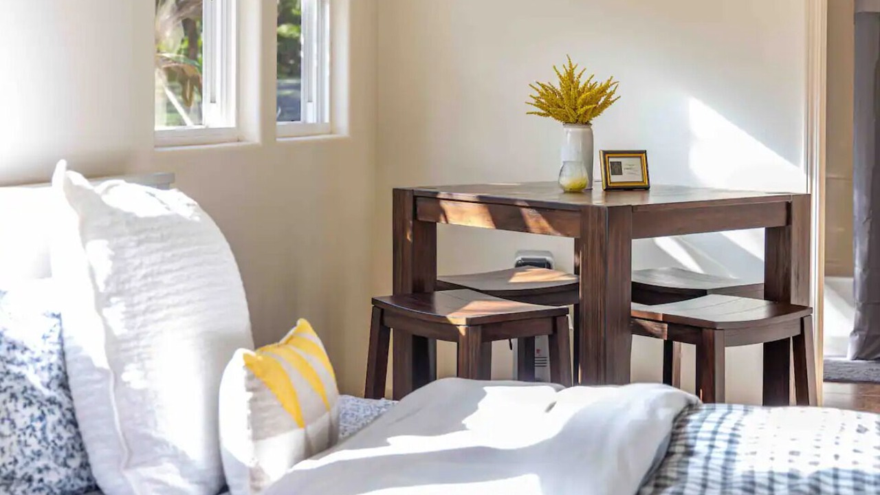 Photo of Bedroom in Honokaa