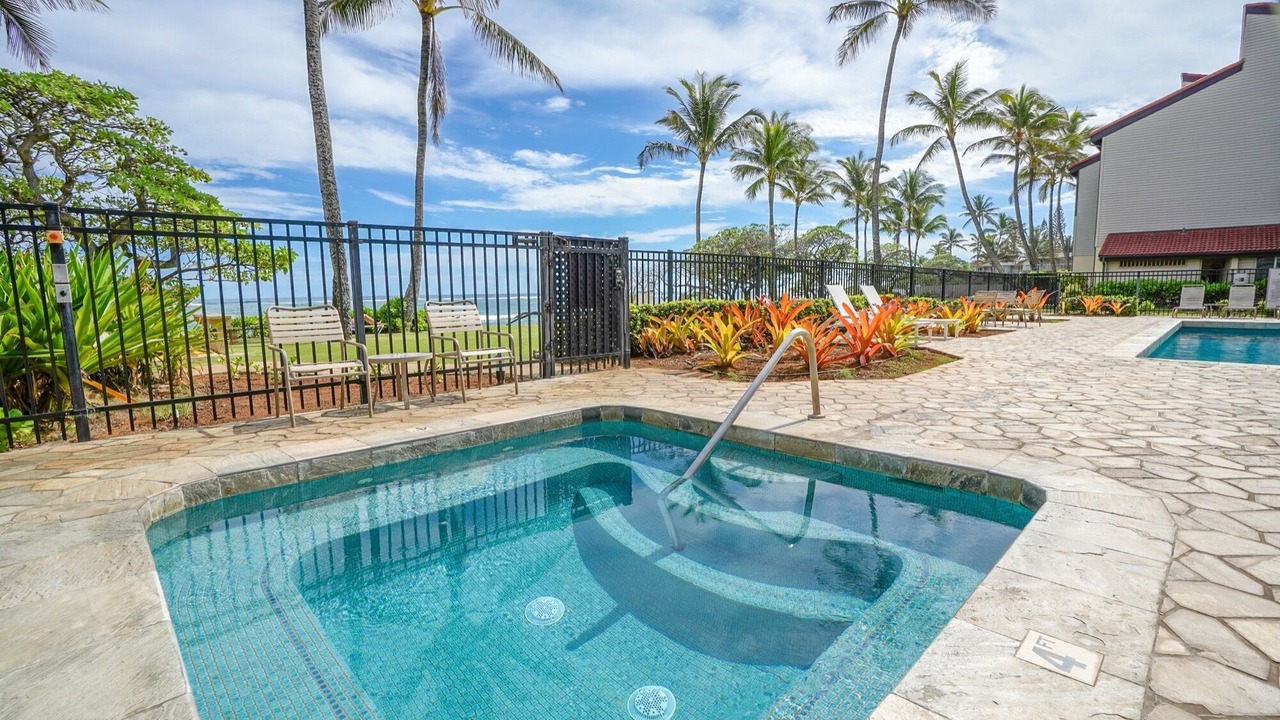 Photo of Outdoor in Kapaa