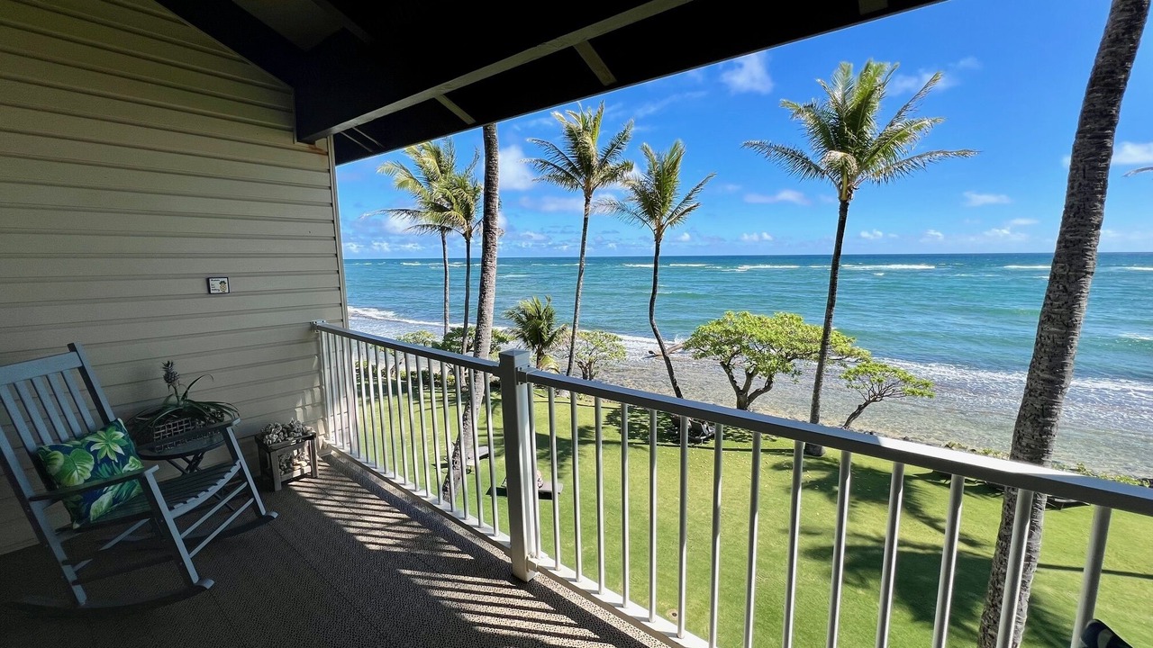 Photo of Others in Kapaa