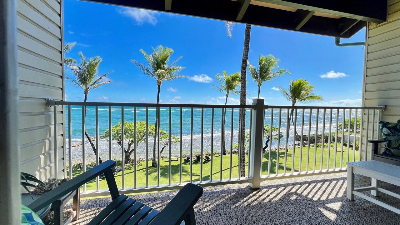 Photo of Others in Kapaa