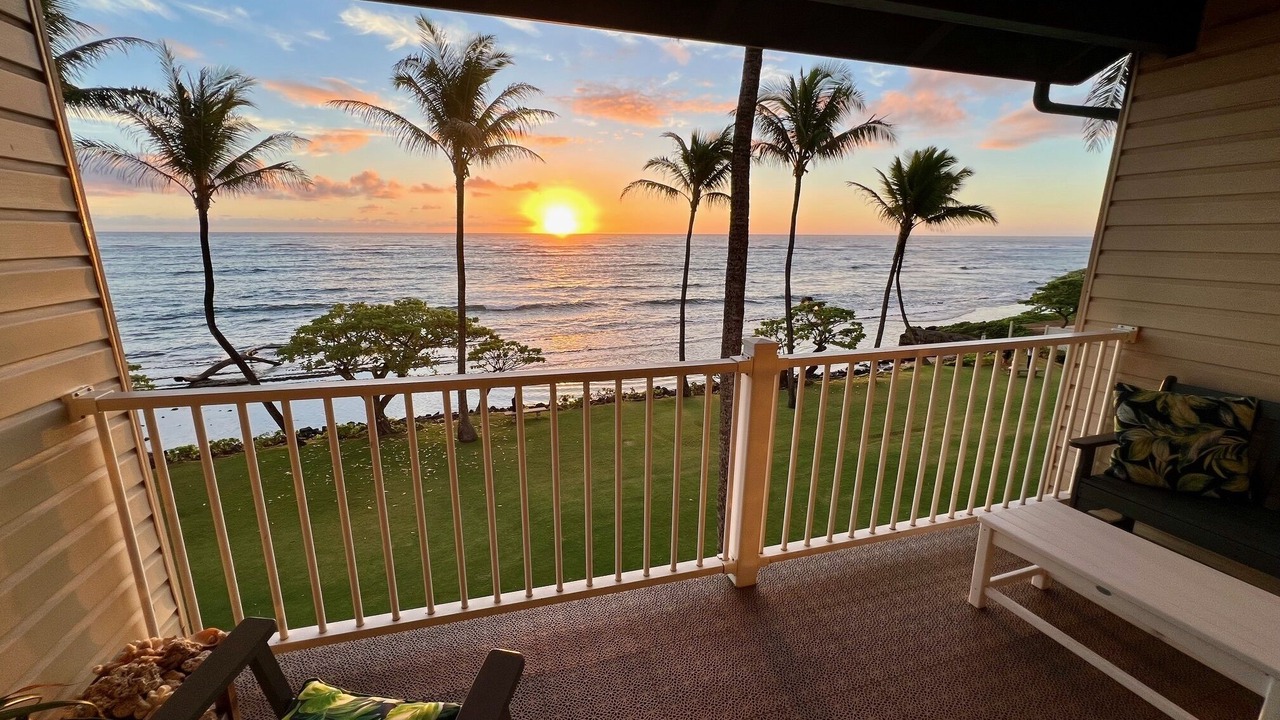 Photo of Others in Kapaa