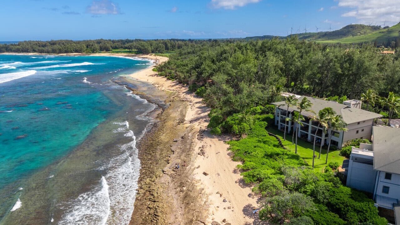 Photo of Others in Kahuku