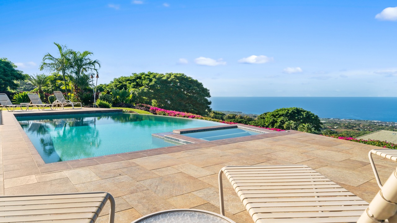 Photo of Outdoor in Kailua-Kona