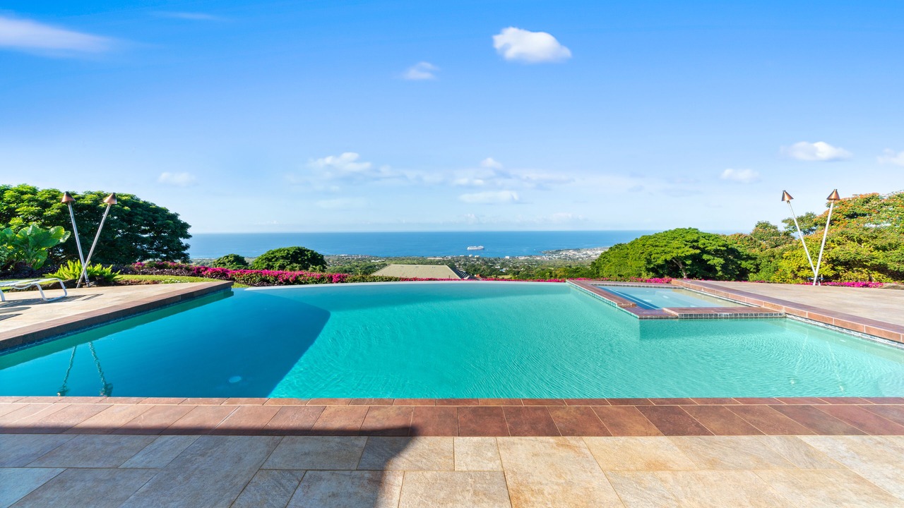 Photo of Outdoor in Kailua-Kona