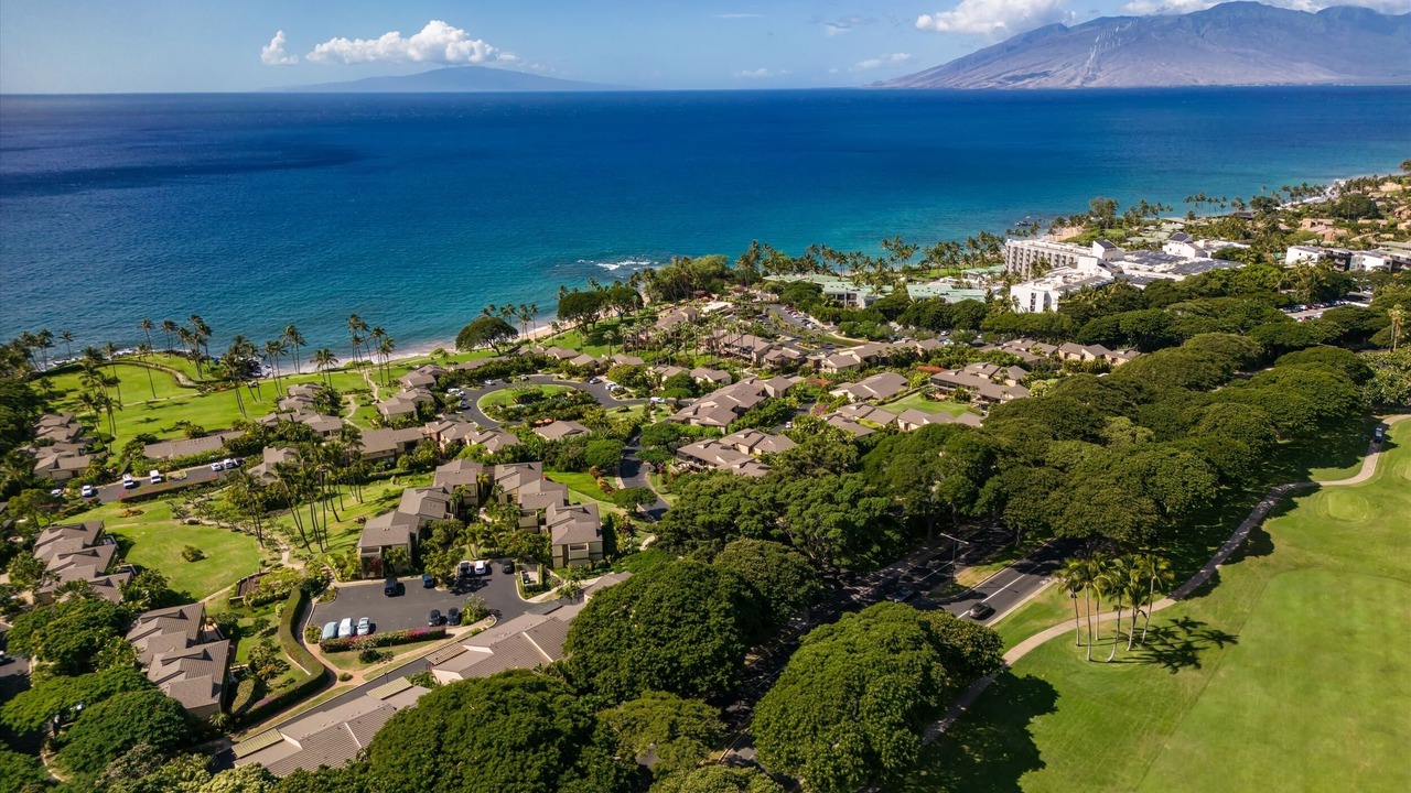 Photo of Others in Wailea