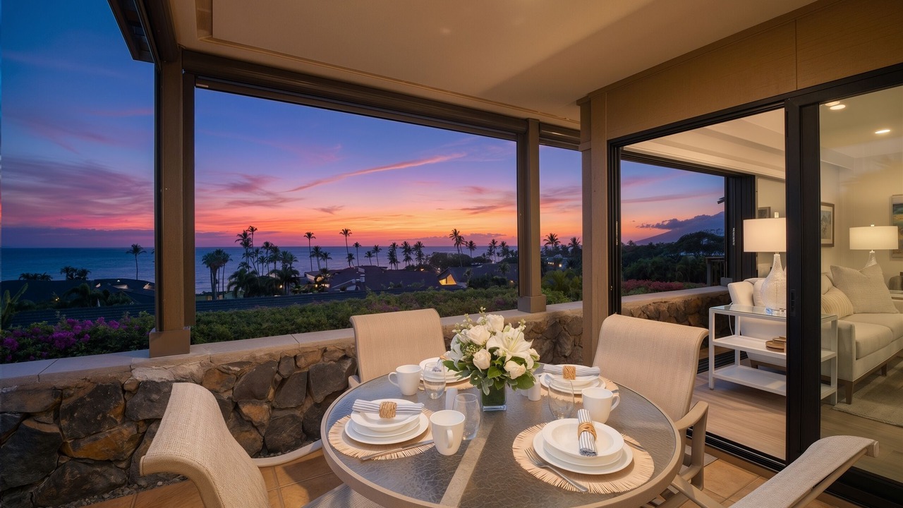 Photo of Others in Wailea