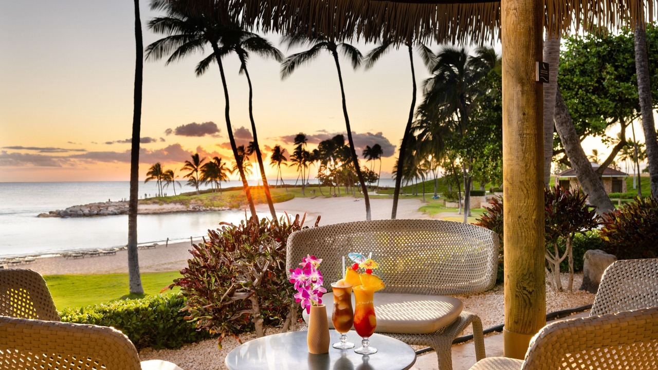 Photo of Others in Ko Olina