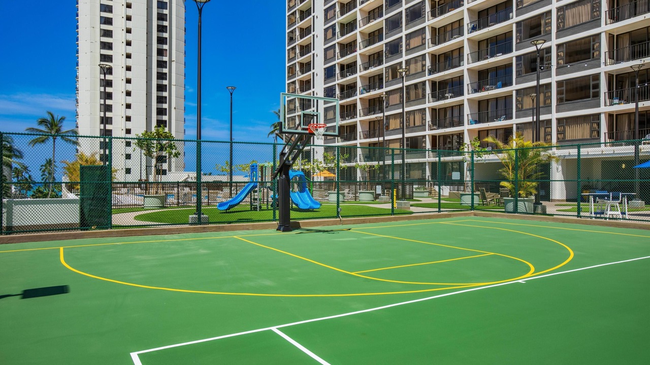 Photo of Others in Waikiki