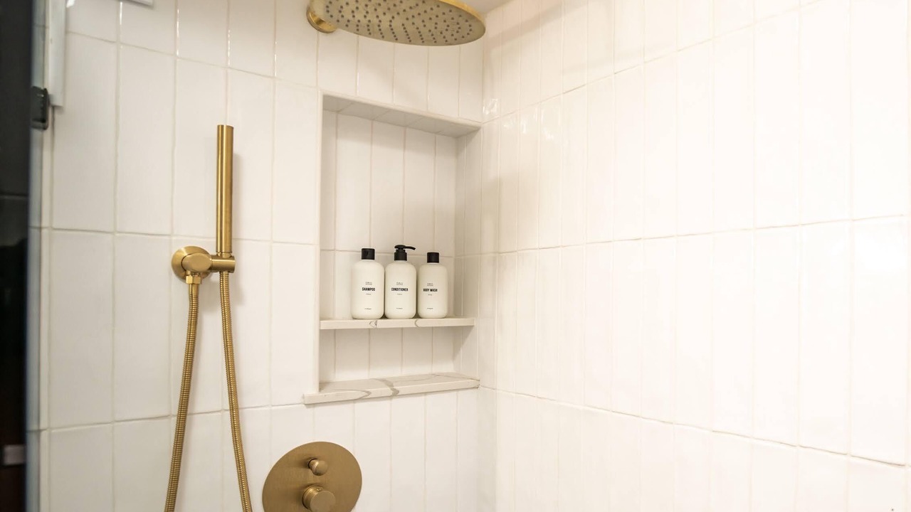 Photo of Bathroom in Kihei