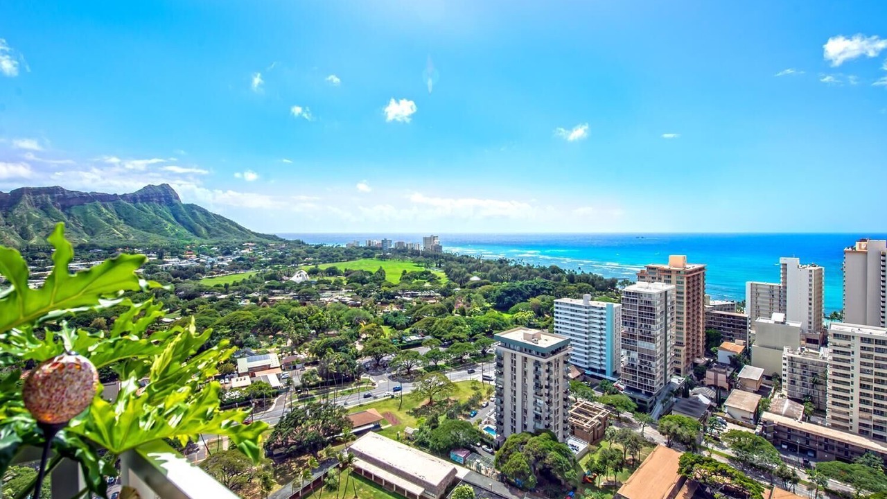 Photo of Others in Waikiki