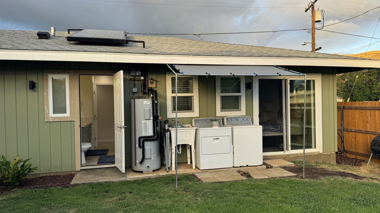 Photo of Outdoor in Makaha