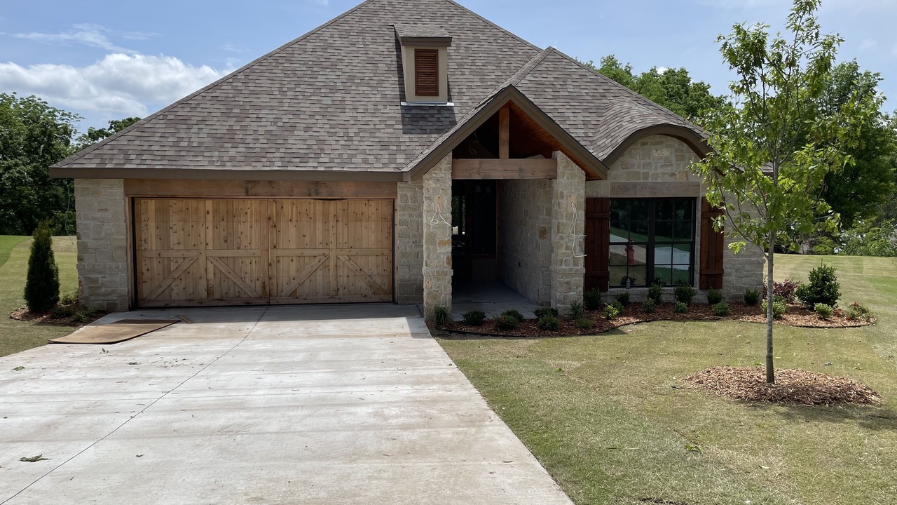 Photo of Outdoor in Afton