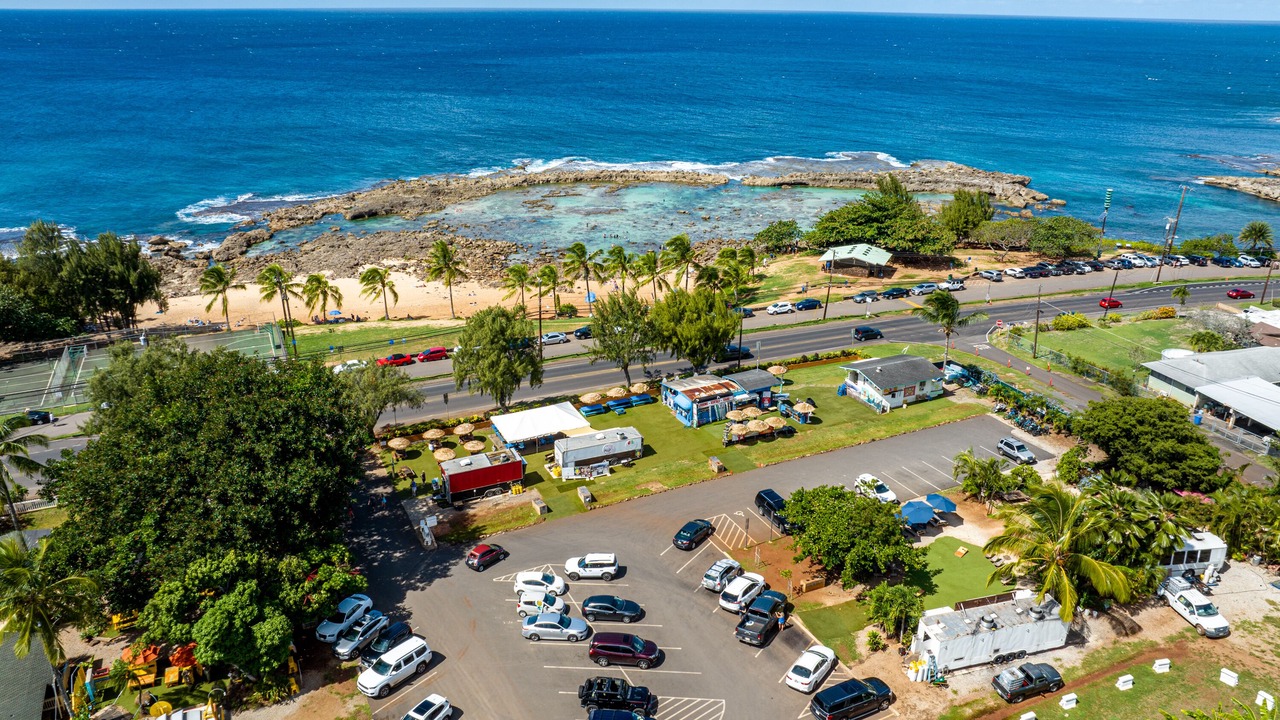 Photo of Others in Kahuku