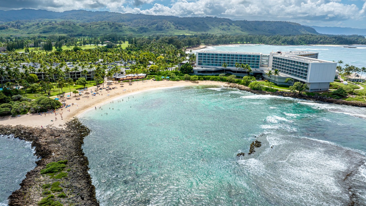 Photo of Others in Kahuku